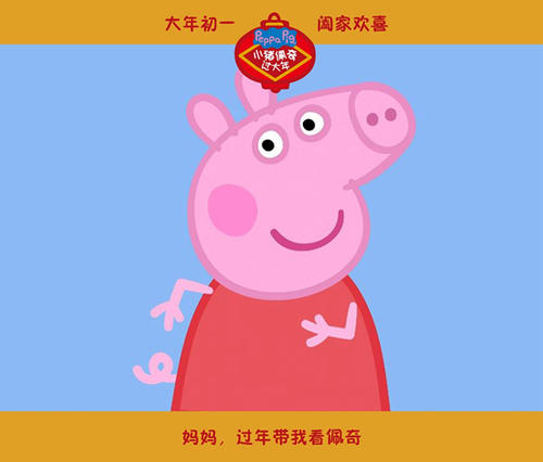 用地规划许可证和不动产权证的区别